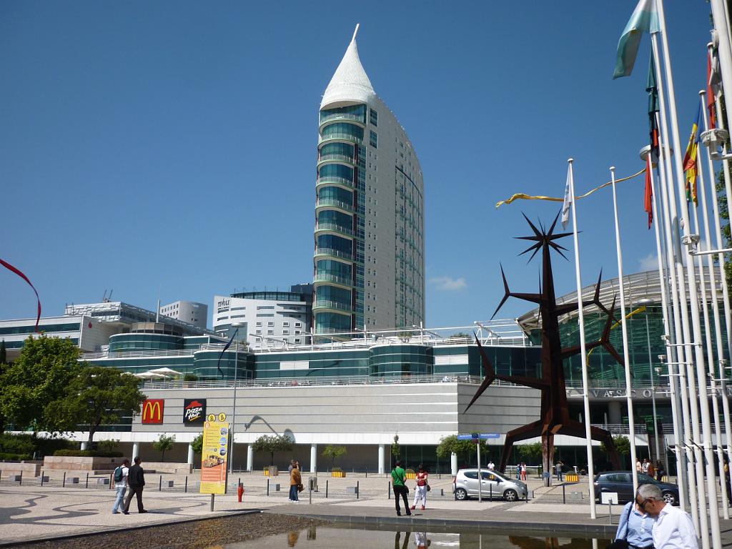 2010_05_Lisbon (287).JPG